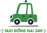 taxilongkhanh