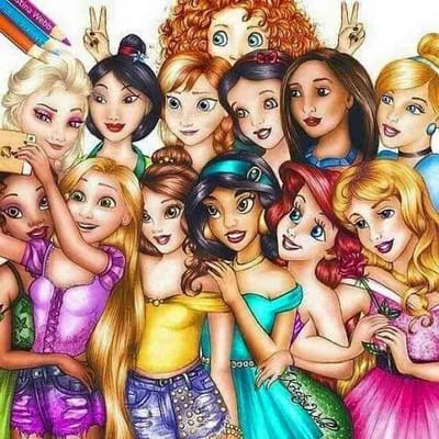 Miss Info Morocco le lien  image