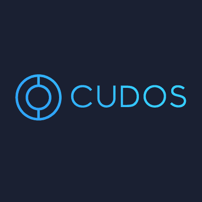 INTRODUCING CUDOS: A VIABLE TOOL TO SOLVE BLOCKCHAIN’S ISSUE OF SCALABILITY AND INTEROPERABILITY