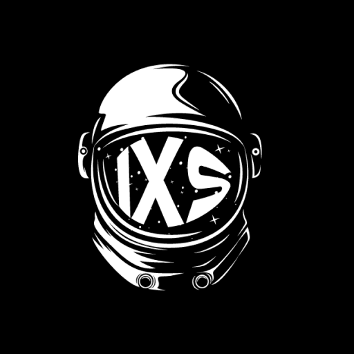 Fractionalising NFTs on IxSwap