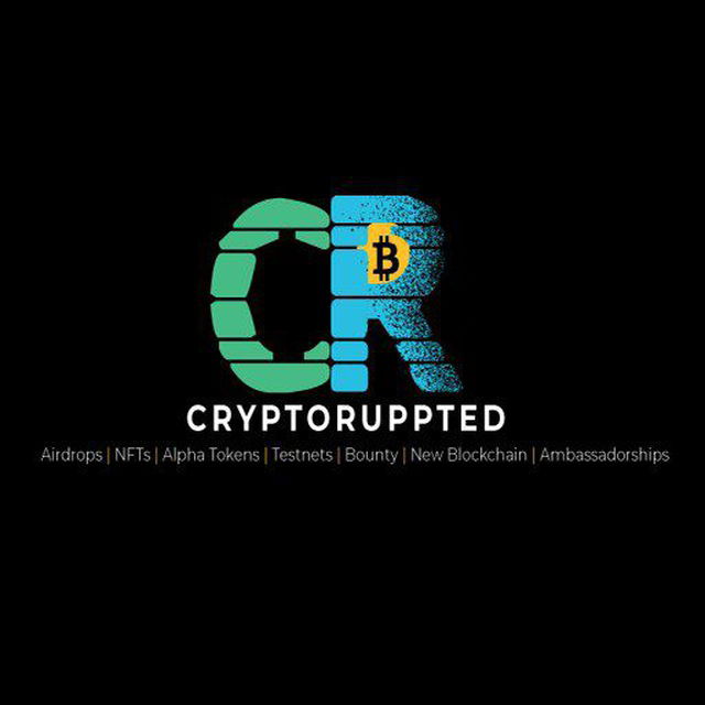 Introduction to Crypto Ambassadorial Jobs