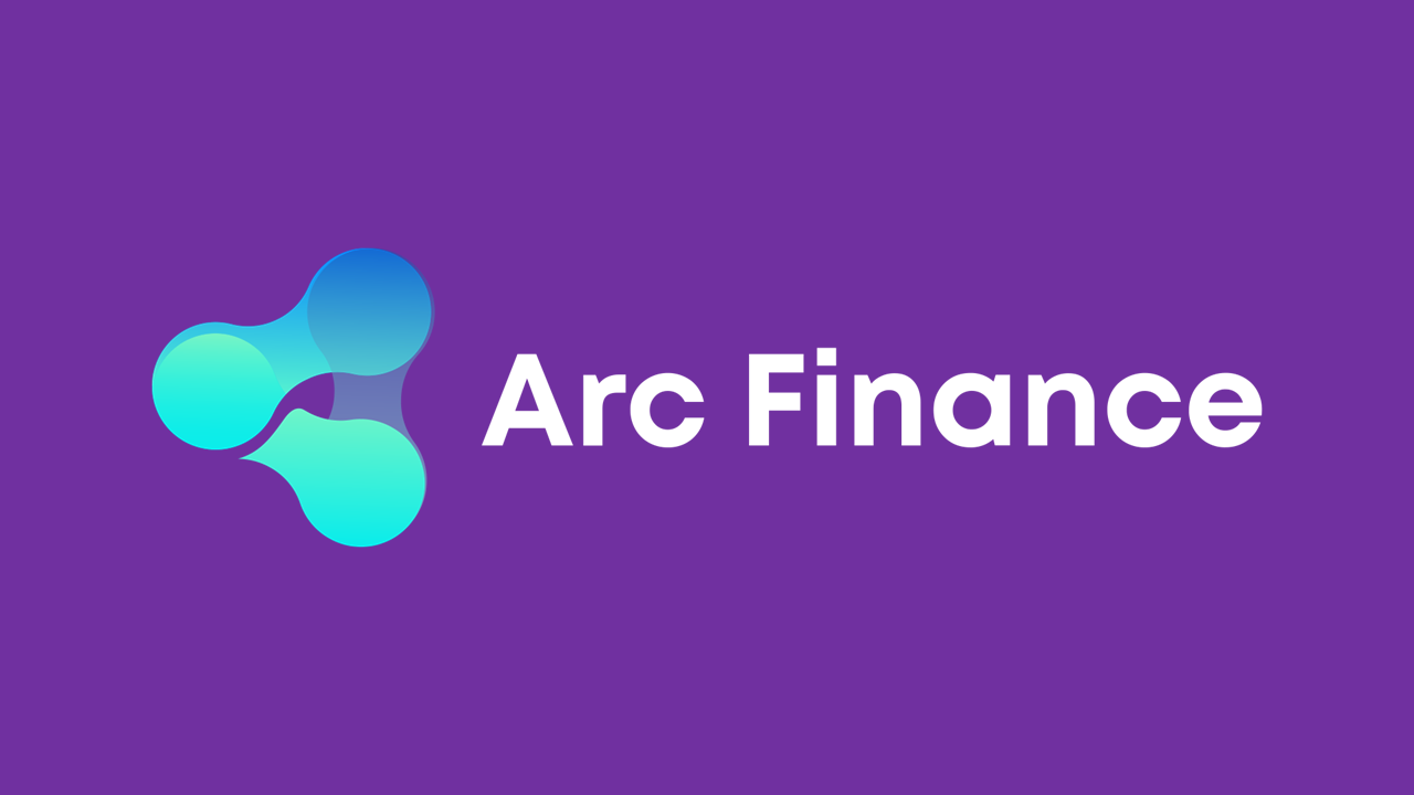 Arc Finance: Mechanisms and the AUM Tools