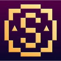 Insert Stonk, The Future of Decentralized and Digital Gaming