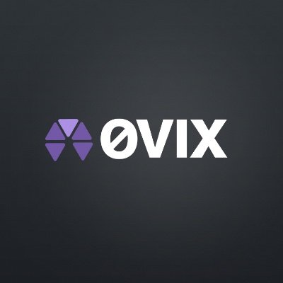 0VIX PROTOCOL