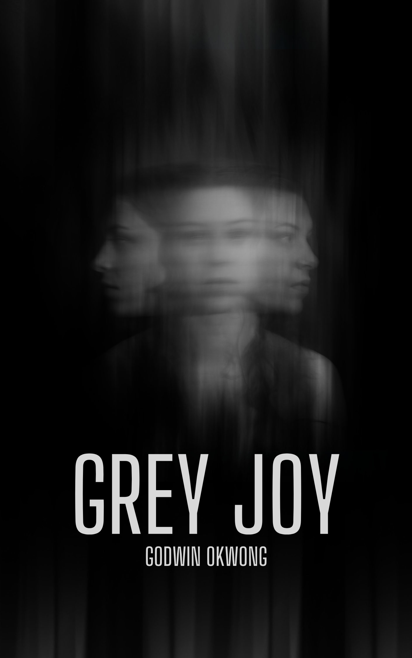 GREY JOY