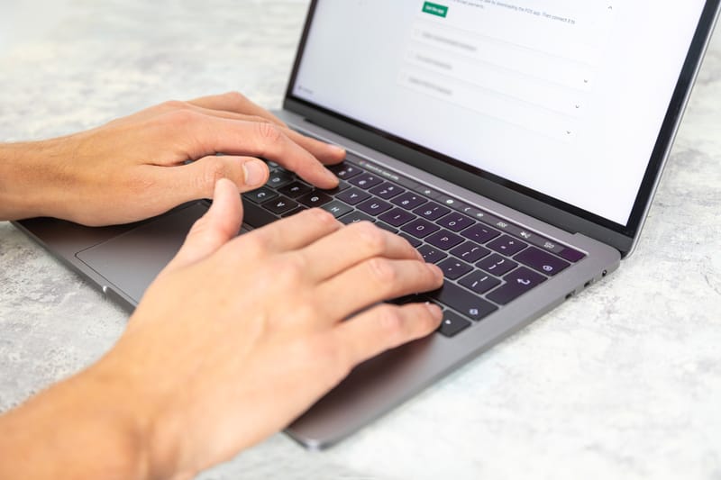 Learn Safe Copywriting From Our Experts