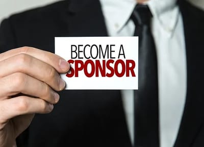 sponsorship image