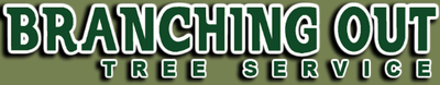 https://www.branchingoutny.com/