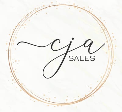 CJA Sales