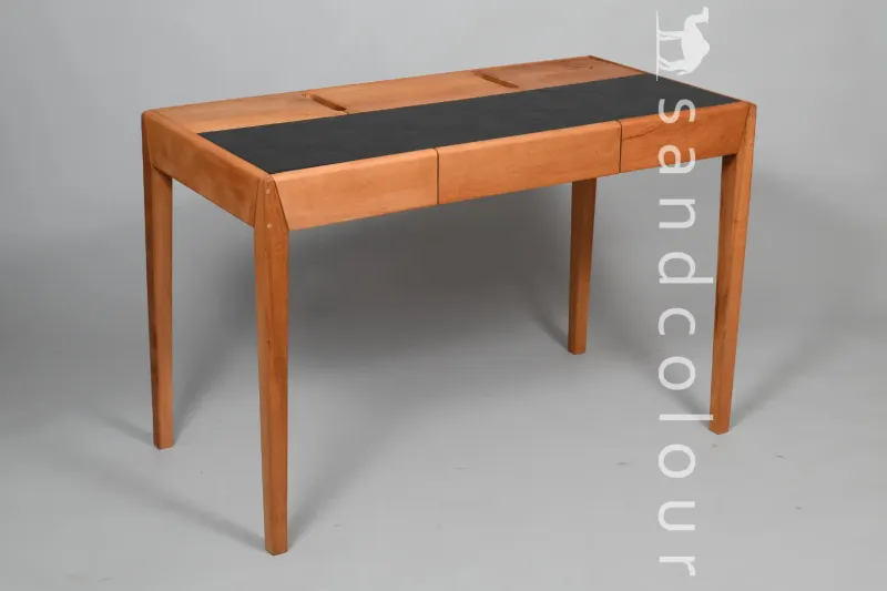 Wooden Desk