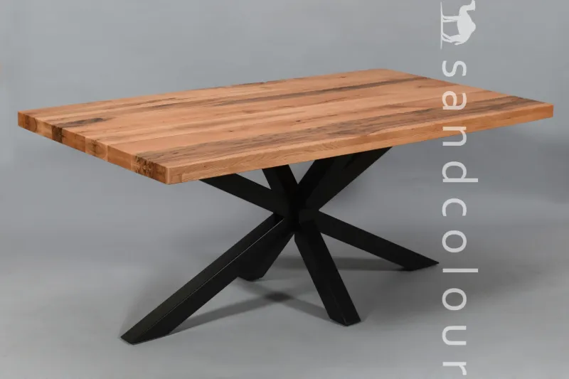 Wooden Table Online