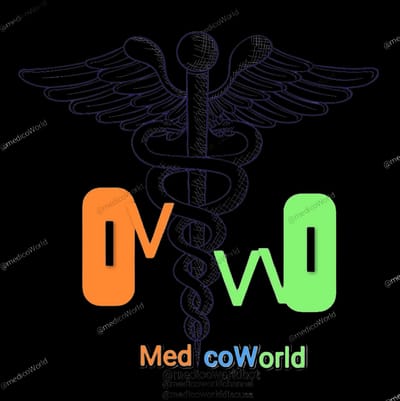 MedicoWorld