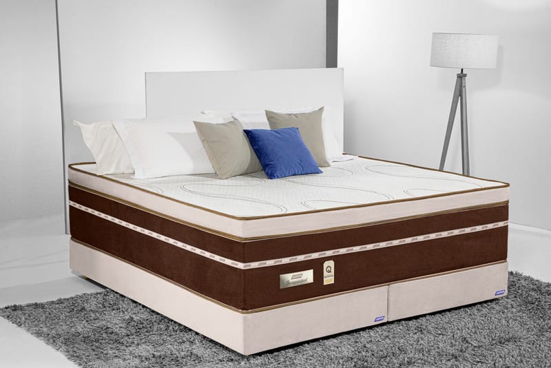 Conjunto Box Inesquecível