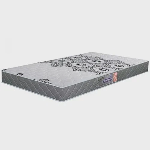 Colchão Misto Torres