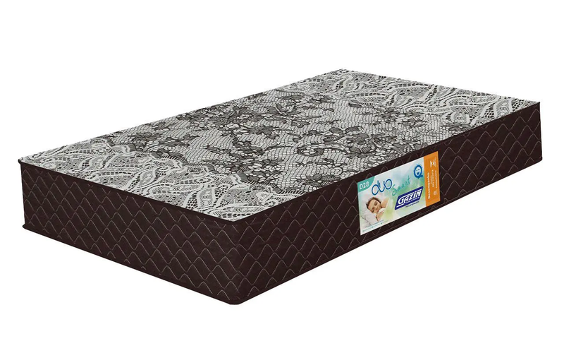 Colchão Misto Duo Smart