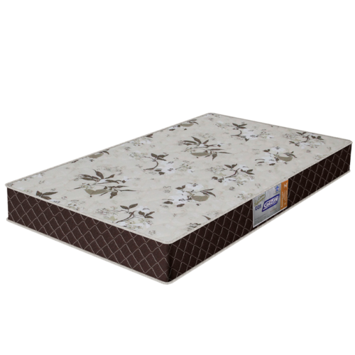 Colchão Espuma Dream