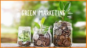 MARKETING