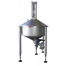 Etalonnage de compteurs sur site image