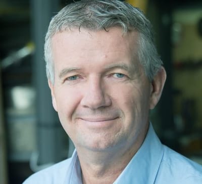 Notre société image