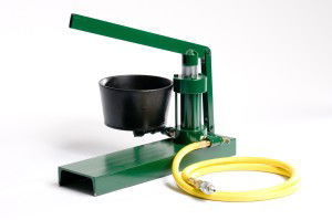 Vente d&#039;accessoires pour sphères image