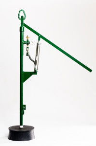 Vente d&#039;accessoires pour sphères image