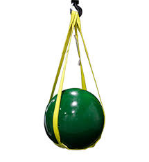 Vente d&#039;accessoires pour sphères image