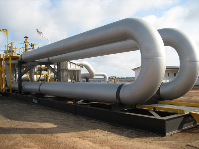 ETALONNAGES TUBES ETALONS