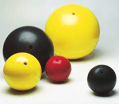 FOURNITURE DE MATERIEL ET DE PIECES DETACHEES