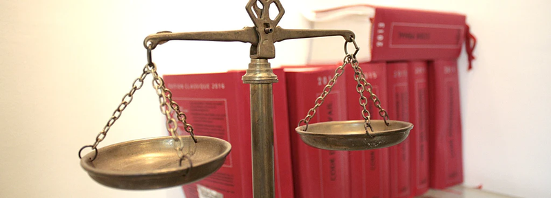 RESPECT DE LA REGLEMENTATION (METROLOGIE LEGALE)