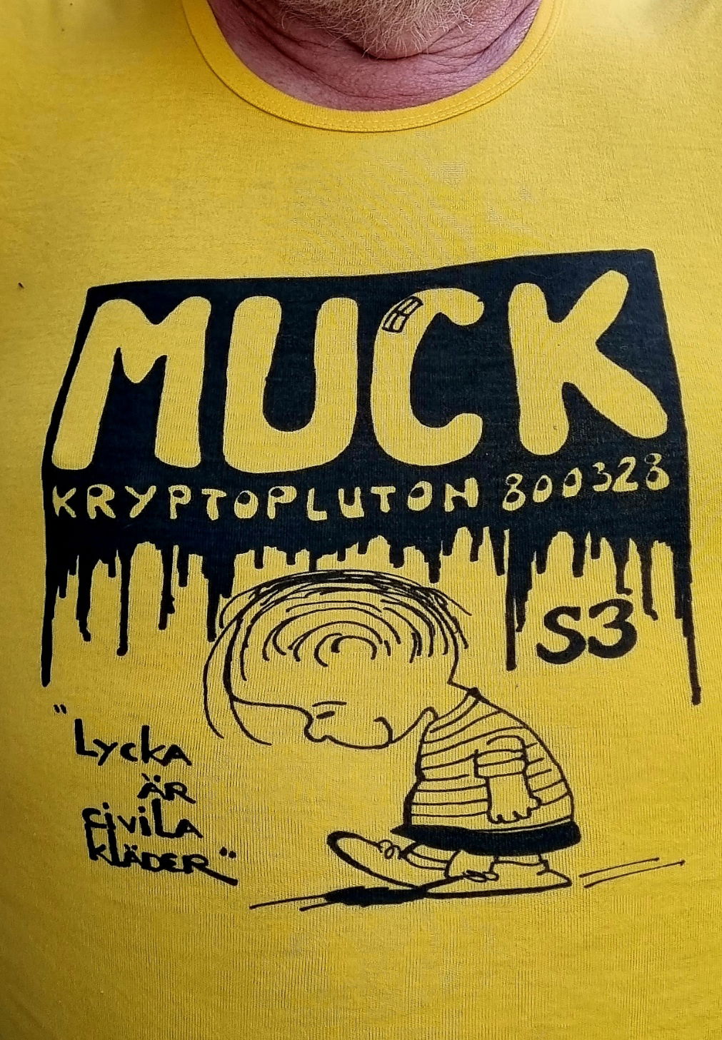 Muck 1980