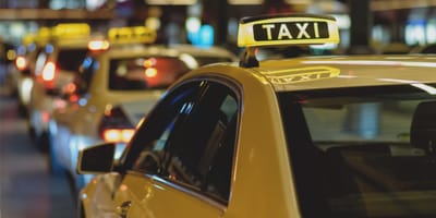 Class 4, Unrestricted image