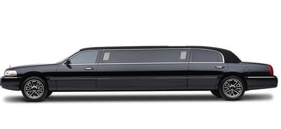 Class 4, Unrestricted image