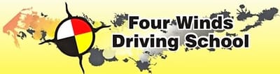 Fourwinds Driving School