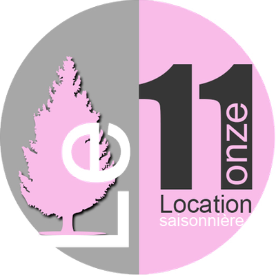 le11location