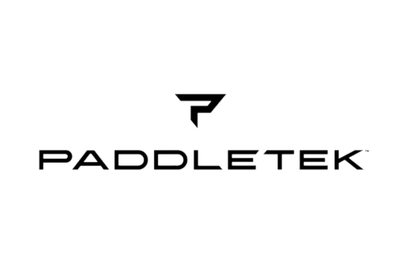 Paddletek