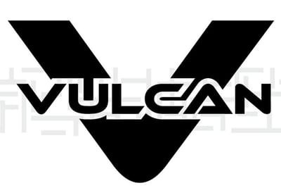 Vulcan