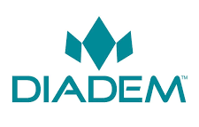 Diadem