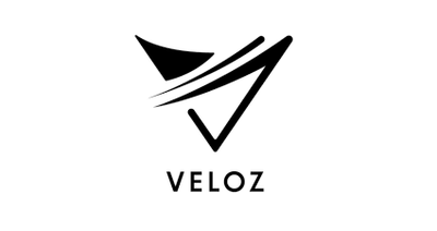 Veloz