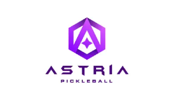 Astria Pickleball