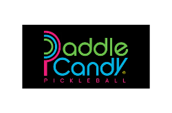 Paddle Candy