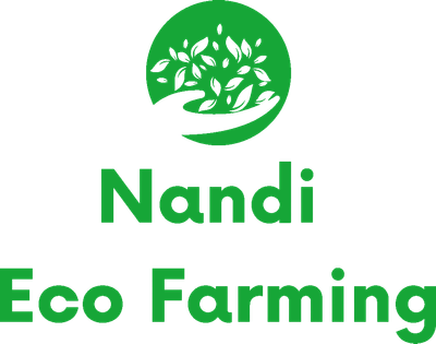 nandi.farm