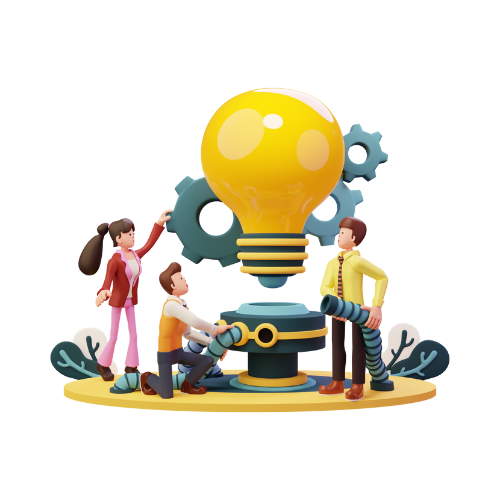 مواصفات البيئة التي تساعد على تنمية الإبداع لدى الطالب