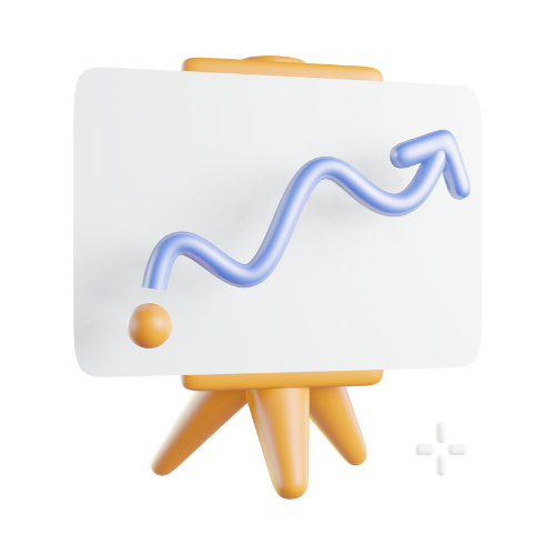 عبارات تخريب المناخ الإبداعي وأخرى تهيئه وتوفره