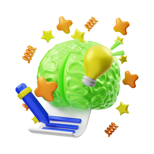 الفرق بين الموهبة والتفوق