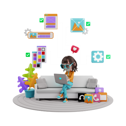 خصائص وسمات الطالب الموهوب