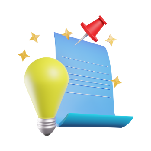 قواعد تقليل أخطاء عملية الكشف عن الموهوبين