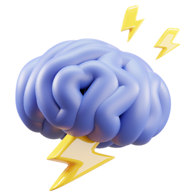 أهمية تعليم مهارة التفكير الإبداعي