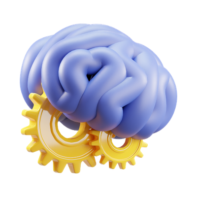متطلبات وشروط تنمية التفكير الإبداعي