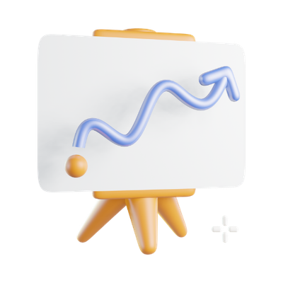 عبارات تخريب المناخ الإبداعي وأخرى تهيئه وتوفره