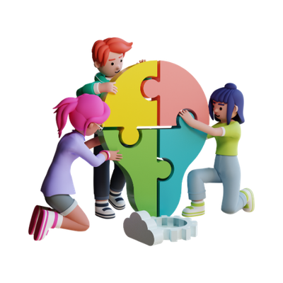 اجعل ابنك عبقريا